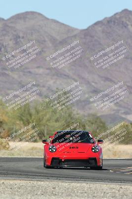 media/Oct-18-2025-PCA San Diego (Sat) [[653db1c827]]/4-Yellow/Session 4 (Turn 6)/